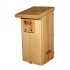 Birdhouse type PS3 - manufacturer of birdhouses